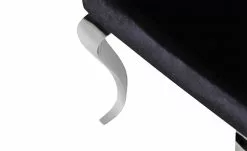 Stuhl Christy -Stühle Verkäufe 2023 12303852 3 201811271550