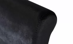 Stuhl Christy -Stühle Verkäufe 2023 12303852 4 201811271550