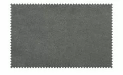 Freischwinger Casablanca | Anthrazit (Grau) 17 Freischwinger Casablanca | Anthrazit (Grau) -Stühle Verkäufe 2023 12303903 5 202102261258