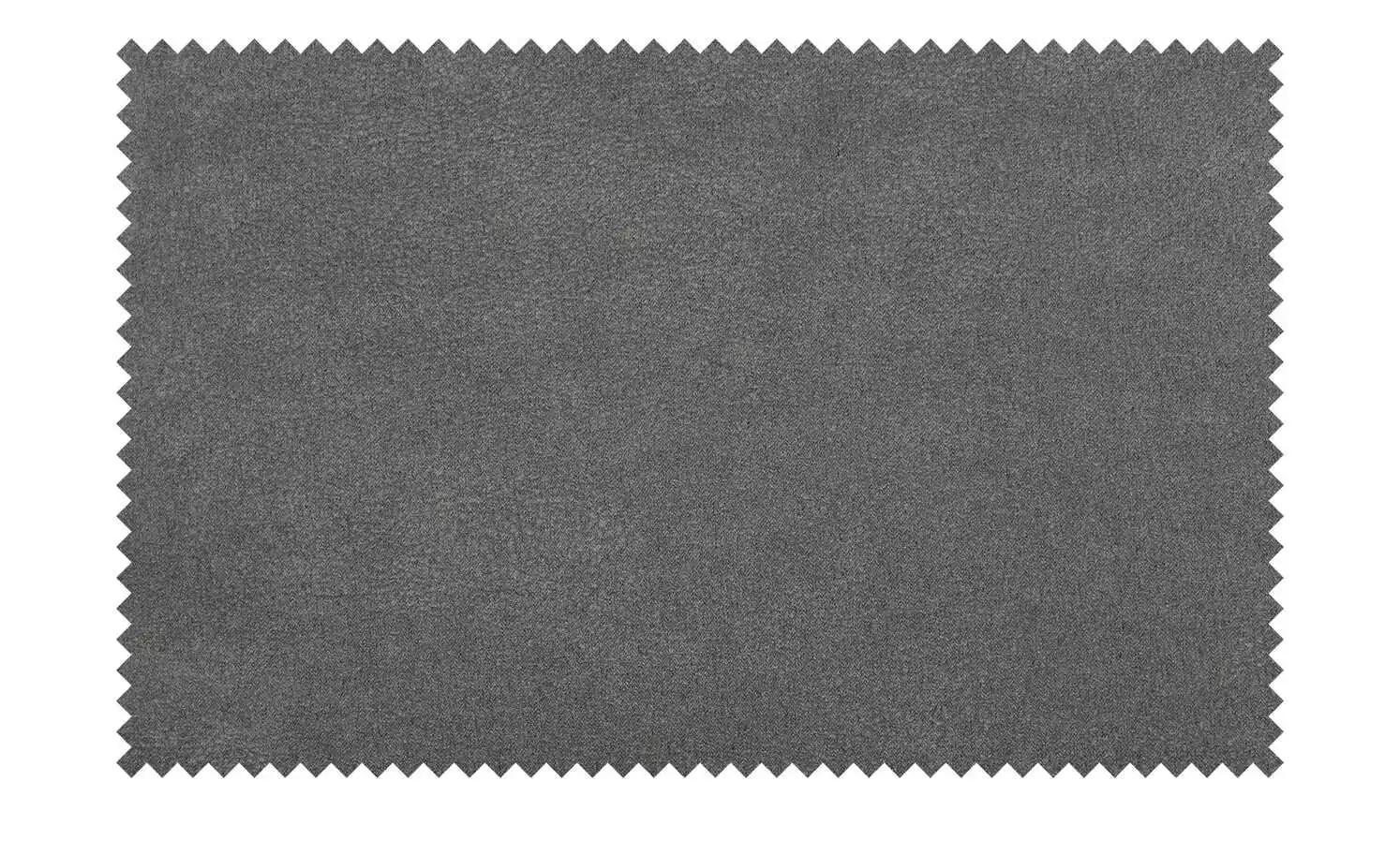 Freischwinger Casablanca | Anthrazit (Grau) 8 Freischwinger Casablanca | Anthrazit (Grau) – Bild 6