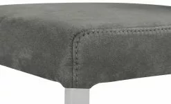 Freischwinger Casablanca | Anthrazit (Grau) 20 Freischwinger Casablanca | Anthrazit (Grau) -Stühle Verkäufe 2023 12303903 8 202102261258