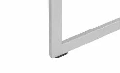 Freischwinger Casablanca | Lightgrey (Hellgrau) 14 Freischwinger Casablanca | Lightgrey (Hellgrau) -Stühle Verkäufe 2023 12303907 2 202102252235