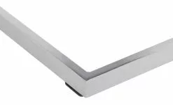 Freischwinger Casablanca | Lightgrey (Hellgrau) 15 Freischwinger Casablanca | Lightgrey (Hellgrau) -Stühle Verkäufe 2023 12303907 3 202102252235