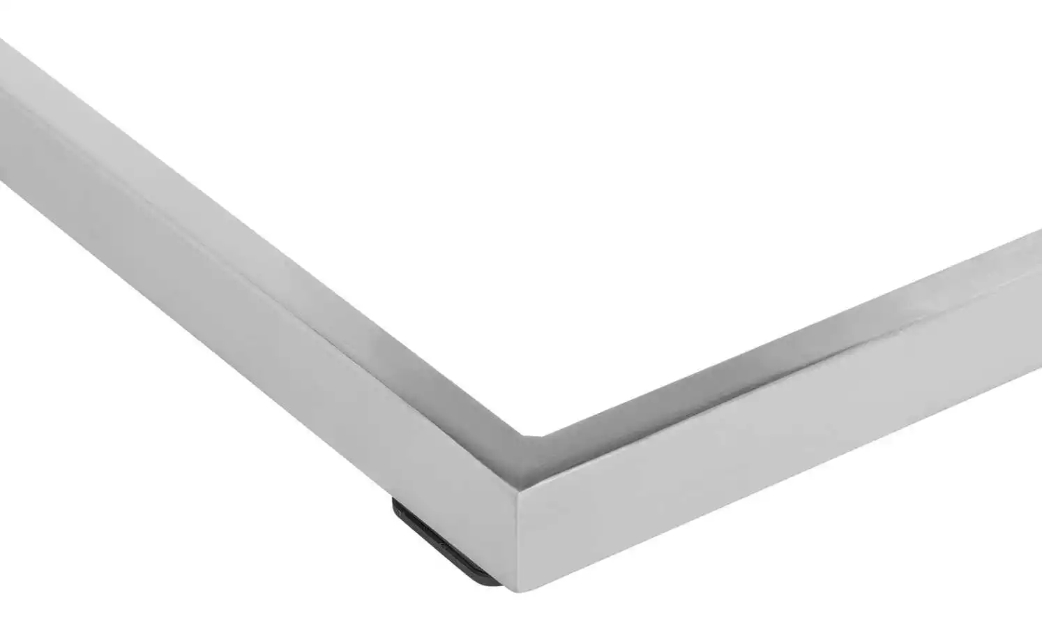 Freischwinger Casablanca | Lightgrey (Hellgrau) 6 Freischwinger Casablanca | Lightgrey (Hellgrau) – Bild 4