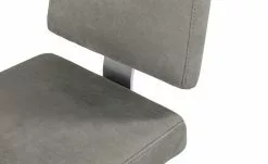 Freischwinger Casablanca | Lightgrey (Hellgrau) 16 Freischwinger Casablanca | Lightgrey (Hellgrau) -Stühle Verkäufe 2023 12303907 4 202102252235