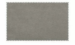Freischwinger Casablanca | Lightgrey (Hellgrau) 17 Freischwinger Casablanca | Lightgrey (Hellgrau) -Stühle Verkäufe 2023 12303907 5 202102252235