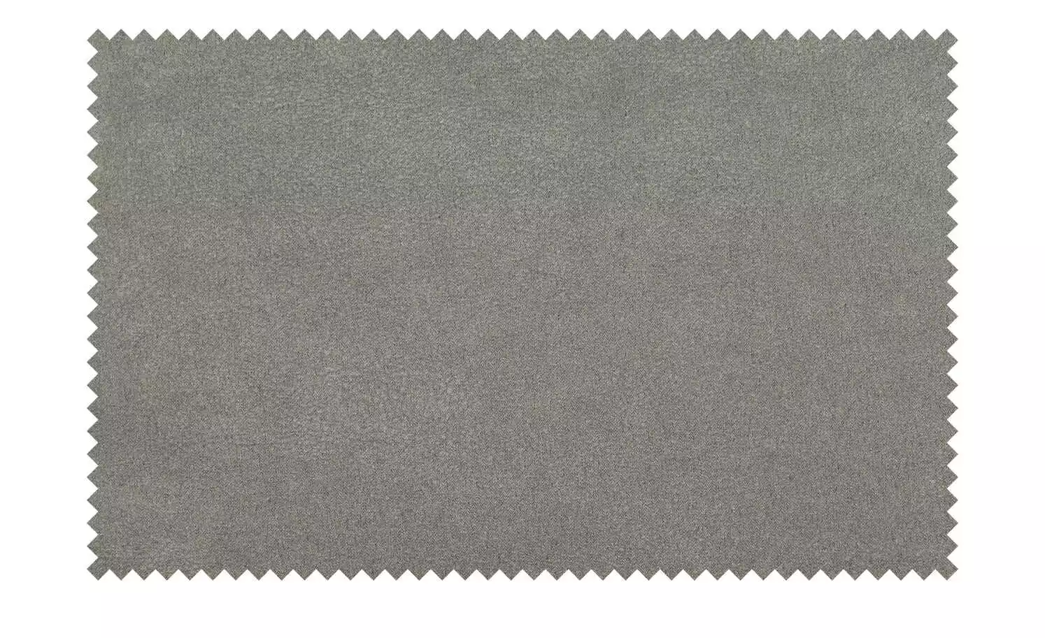 Freischwinger Casablanca | Lightgrey (Hellgrau) 8 Freischwinger Casablanca | Lightgrey (Hellgrau) – Bild 6