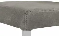 Freischwinger Casablanca | Lightgrey (Hellgrau) 19 Freischwinger Casablanca | Lightgrey (Hellgrau) -Stühle Verkäufe 2023 12303907 7 202102252235