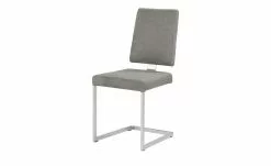 Freischwinger Casablanca | Lightgrey (Hellgrau)