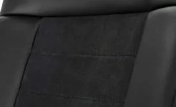 uno Kunstleder-Schwingstuhl Leno | Nein Schwarz -Stühle Verkäufe 2023 12306089 3 201811271517