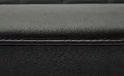 uno Kunstleder-Schwingstuhl Leno | Nein Schwarz -Stühle Verkäufe 2023 12306089 4 201811271517