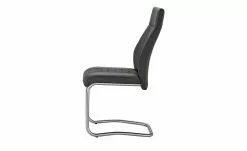 uno Kunstleder-Schwingstuhl Leno | Nein Grau -Stühle Verkäufe 2023 12306090 4 201811271517