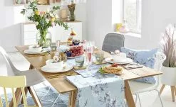 Schalenstuhl Charles | Weiß -Stühle Verkäufe 2023 12306134 6 202209191233