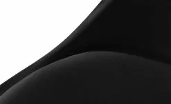 Schalenstuhl Charles | Schwarz -Stühle Verkäufe 2023 12306135 2 201811271519
