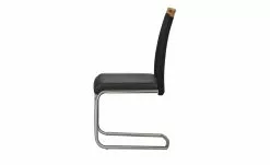 Wohnwert Schwingstuhl Mero | Schwarz -Stühle Verkäufe 2023 12306163 10 202209060030