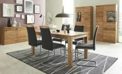 Wohnwert Schwingstuhl Mero | Schwarz -Stühle Verkäufe 2023 12306163 2 202011262242