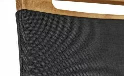 Wohnwert Schwingstuhl Mero | Schwarz -Stühle Verkäufe 2023 12306163 6 202209060030