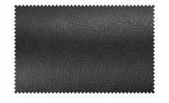 Wohnwert Schwingstuhl Mero | Schwarz -Stühle Verkäufe 2023 12306163 8 202209060030