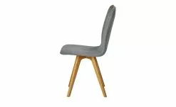 Woodford Polsterstuhl Annika | Anthrazit Nein -Stühle Verkäufe 2023 12306178 1 202102261258