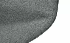 Woodford Polsterstuhl Annika | Anthrazit Nein -Stühle Verkäufe 2023 12306178 5 202102261258