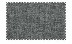 Woodford Polsterstuhl Annika | Anthrazit Nein -Stühle Verkäufe 2023 12306178 9 202102261258