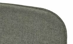 Woodford Polsterstuhl Annika | Grau -Stühle Verkäufe 2023 12306227 3 202102242236