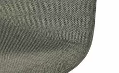 Woodford Polsterstuhl Annika | Grau -Stühle Verkäufe 2023 12306227 4 202102242236