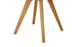 Woodford Polsterstuhl Annika | Grau -Stühle Verkäufe 2023 12306227 6 202102242236