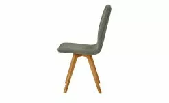 Woodford Polsterstuhl Annika | Grau -Stühle Verkäufe 2023 12306227 8 202105171234