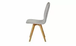 Woodford Polsterstuhl Annika | Steel (Grau) Nein -Stühle Verkäufe 2023 12306228 1 202102242236