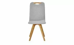 Woodford Polsterstuhl Annika | Steel (Grau) Nein -Stühle Verkäufe 2023 12306228 3 202102242236