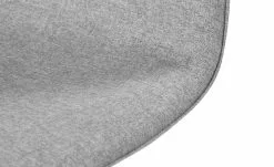 Woodford Polsterstuhl Annika | Steel (Grau) Nein -Stühle Verkäufe 2023 12306228 7 202102242236