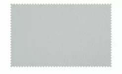 Kufenstuhl Texel -Stühle Verkäufe 2023 12306290 1 201811271546