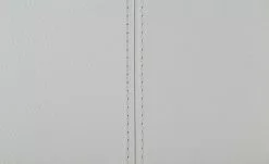 Kufenstuhl Texel -Stühle Verkäufe 2023 12306290 2 201811271546