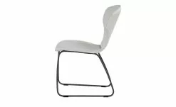 Kufenstuhl Texel -Stühle Verkäufe 2023 12306290 4 201811271546