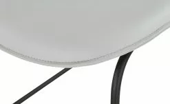 Kufenstuhl Texel -Stühle Verkäufe 2023 12306290 7 201811271546