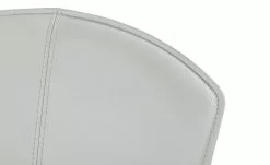 Kufenstuhl Texel -Stühle Verkäufe 2023 12306290 8 201811271546