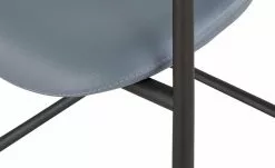 Freischwinger Texel -Stühle Verkäufe 2023 12306292 4 201811271546