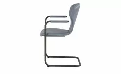 Freischwinger Texel -Stühle Verkäufe 2023 12306292 8 201811271546