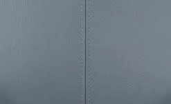 Freischwinger Texel -Stühle Verkäufe 2023 12306292 9 201811271546