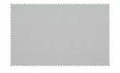 Kufenstuhl Seka -Stühle Verkäufe 2023 12306294 1 201811271546