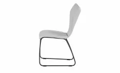 Kufenstuhl Seka -Stühle Verkäufe 2023 12306294 2 201811271546