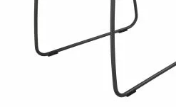 Kufenstuhl Seka -Stühle Verkäufe 2023 12306294 4 201811271546