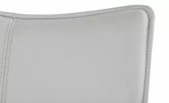 Kufenstuhl Seka -Stühle Verkäufe 2023 12306294 5 201811271546