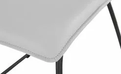 Kufenstuhl Seka -Stühle Verkäufe 2023 12306294 6 201811271546