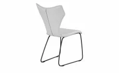 Kufenstuhl Seka -Stühle Verkäufe 2023 12306294 7 201811271546