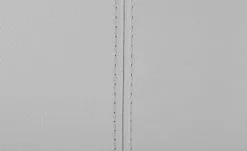 Kufenstuhl Seka -Stühle Verkäufe 2023 12306294 8 201811271546