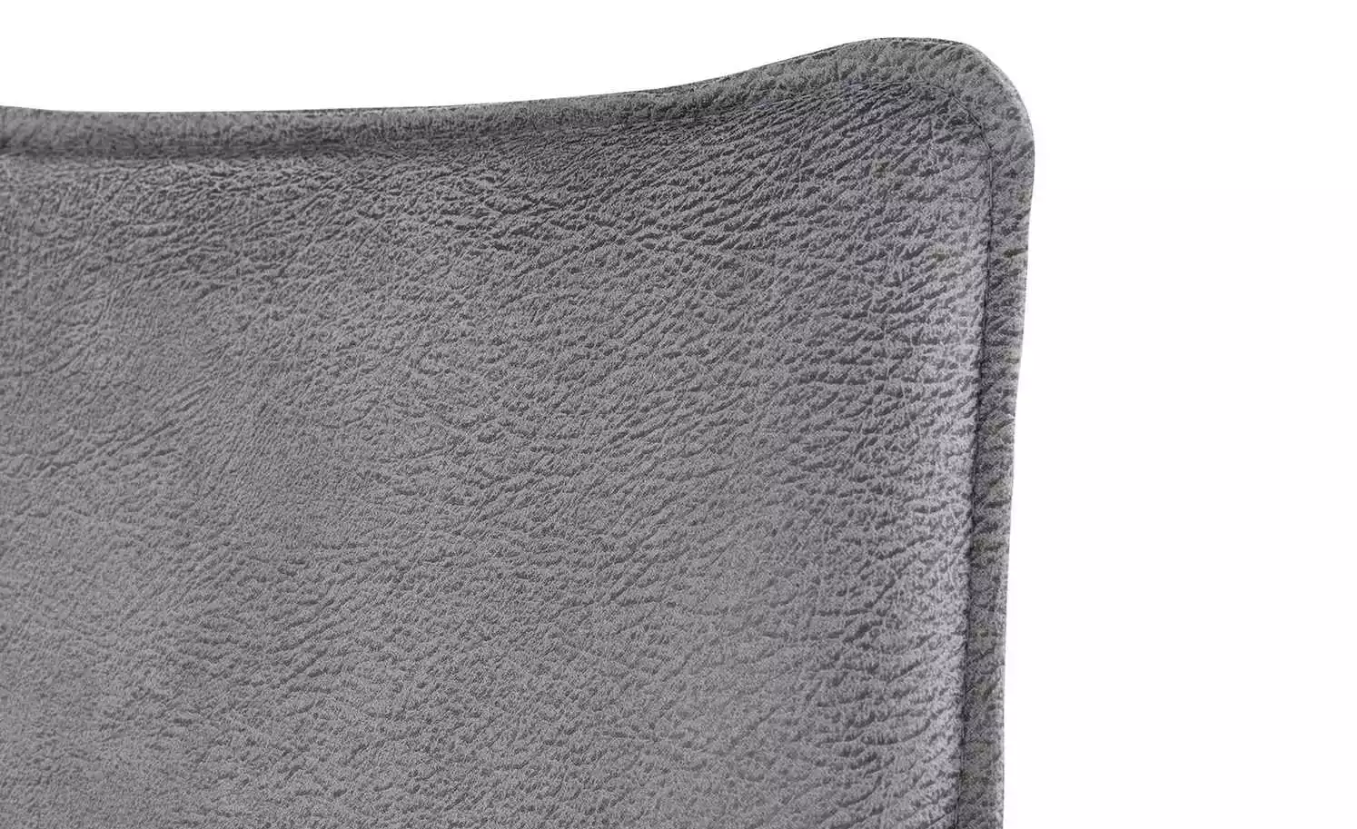 Stuhl Seka 5 Stuhl Seka – Bild 3