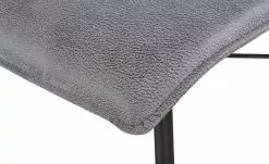 Stuhl Seka 14 Stuhl Seka -Stühle Verkäufe 2023 12306295 4 201811271546