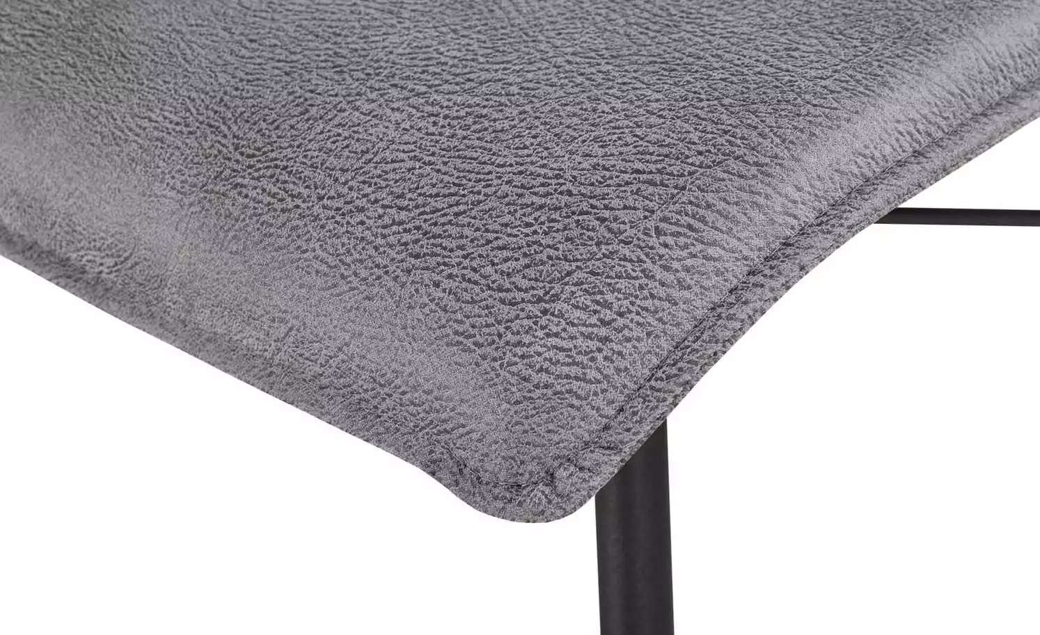 Stuhl Seka 6 Stuhl Seka – Bild 4